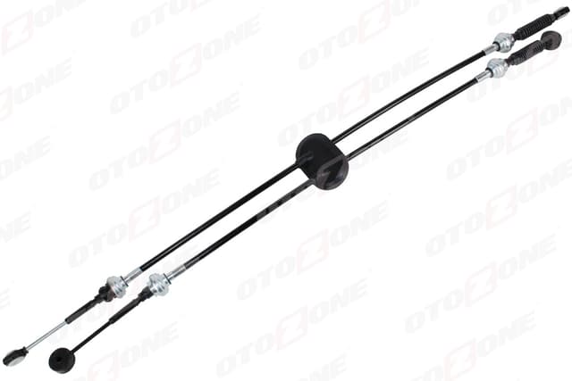 OTOZONE VİTES DEBRİYAJ TELİ MASTER II 01 5 VİTES 2.5 DTİ-2.8DTİ OEM: 7701470938-7700314710 - OTOZONE TEL1082 kodlu oto yedek parça