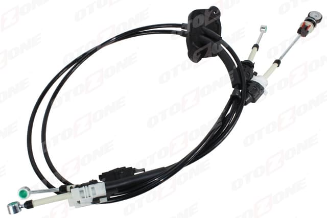 OTOZONE VİTES KUMANDA TELİ MASTER 3 2.3DCİ 10 ÇİFT TEKERLEK / ARKADAN ÇEKİŞLİ OEM: 349359179R-349358506R - OTOZONE TEL1086 kodlu oto yedek parça