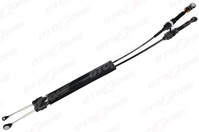 OTOZONE VİTES KUMANDA TELİ DACIA DUSTER 4X4 6 VİTES 2010- OEM: 8200976710-341088903R-341080314R - OTOZONE TEL1087 kodlu oto yedek parça