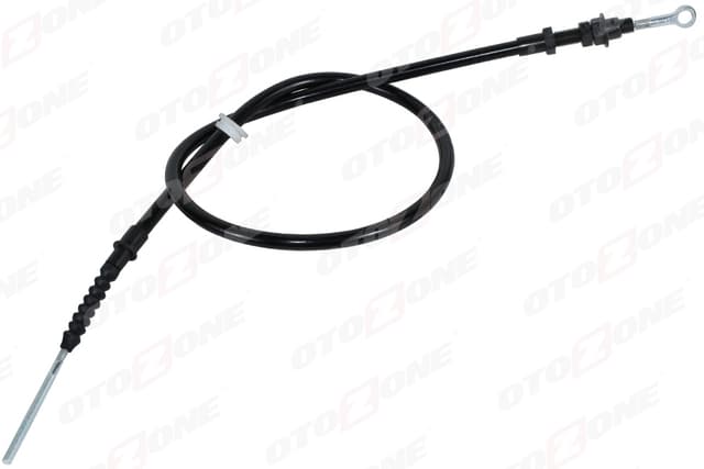 OTOZONE DEBRİYAJ TELİ 1600 DKŞ M131 2702 OEM: 43957490-85011424 - OTOZONE TEL2004 kodlu oto yedek parça