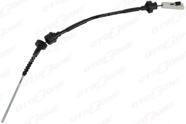 OTOZONE DEBRİYAJ TELİ TMPR 2756 OEM: 7784315 - OTOZONE TEL2010 kodlu oto yedek parça