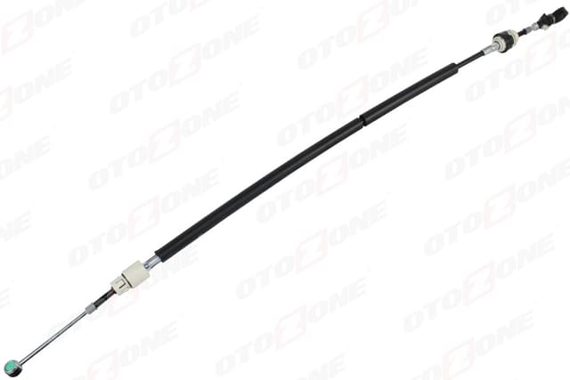 OTOZONE VİTES TELİ LINEA 1.3 JTD-1.4 FIRE 16V EURO 5 OEM: 55251210 - OTOZONE TEL2024 kodlu oto yedek parça