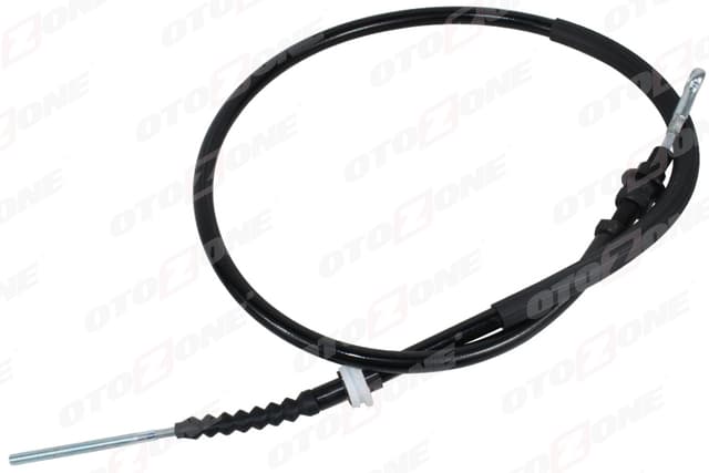 OTOZONE DEBRİYAJ TELİ SLX 2703 OEM: 85011423 - OTOZONE TEL2030 kodlu oto yedek parça