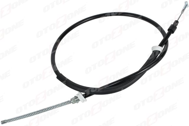 OTOZONE EL FREN TELİ SAĞ SLX YM 97 3028 OEM: 85012194 - OTOZONE TEL2031 kodlu oto yedek parça