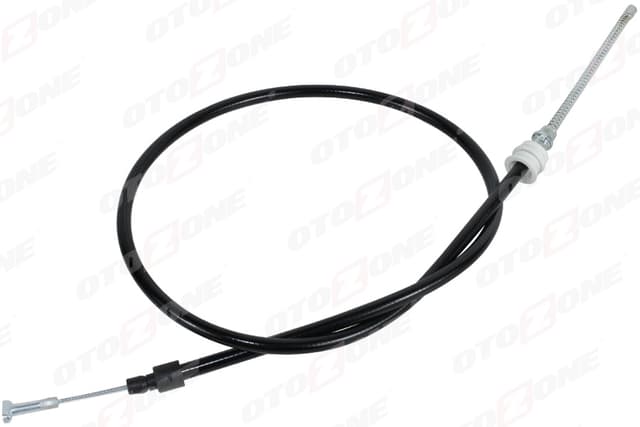 OTOZONE EL FREN TELİ SOL SLX YM 97 3029 OEM: 85012195 - OTOZONE TEL2032 kodlu oto yedek parça