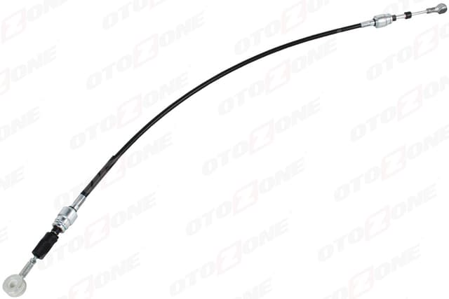 OTOZONE VİTES KUMANDA TELİ SAĞ ALBEA-PALIO 1.3 MJTD CF3 M 04 > OEM: 46840410 - OTOZONE TEL2037 kodlu oto yedek parça