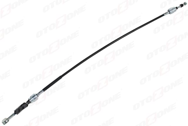 OTOZONE VİTES KUMANDA TELİ SOL ALBEA-PALIO 1.3 MJTD CF3 M 04 OEM: 46840411 - OTOZONE TEL2038 kodlu oto yedek parça