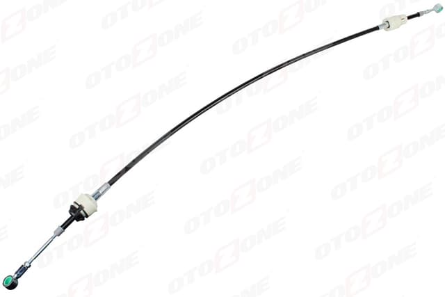 OTOZONE VİTES KUMANDA TELİ GRANDE PUNTO 199 1.2-1.4-1.4 16V 10/05 > DEĞİŞTİRİCİ Start-stop OEM: 55231153-552211387 - OTOZONE TEL2041 kodlu oto yedek parça