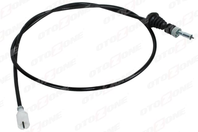 OTOZONE KİLOMETRE TELİ 1600 DKŞ M131 2720 OEM: 5980870 - OTOZONE TEL2043 kodlu oto yedek parça