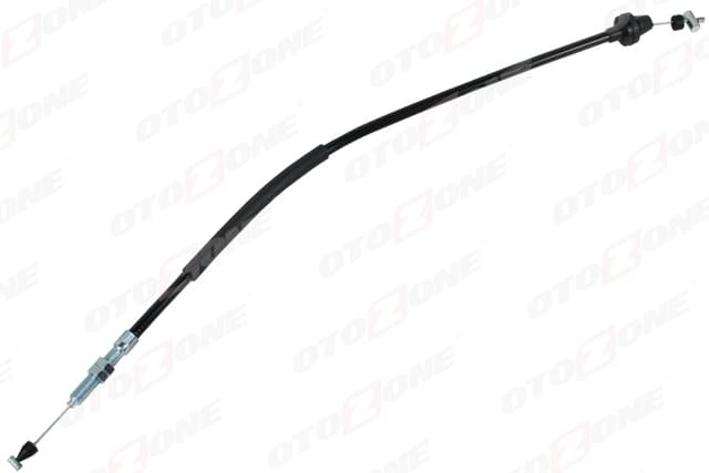 OTOZONE GAZ TELİ UNO 70 ENJ 2771 OEM: 7625388 - OTOZONE TEL2049 kodlu oto yedek parça