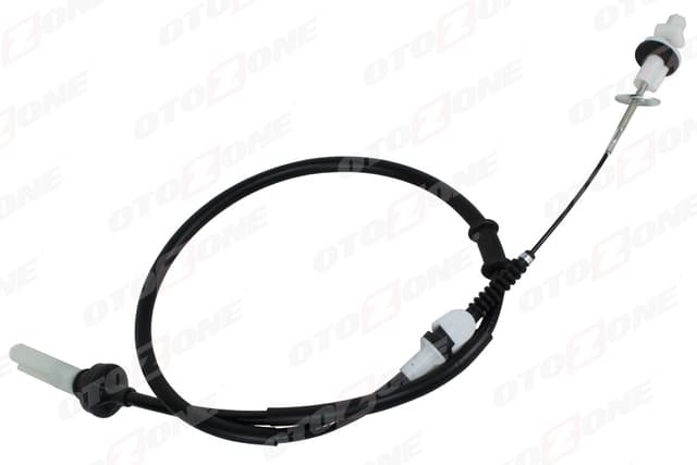 OTOZONE DEBRİYAJ TELİ BRAVA-BRAVO 1.6-1.8-DS-1.9 07/95-98 OEM: 46448106 - OTOZONE TEL2051 kodlu oto yedek parça