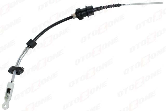 OTOZONE DEBRİYAJ TELİ PALIO 1.6 98 OEM: 46459923 - OTOZONE TEL2056 kodlu oto yedek parça