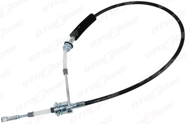 OTOZONE VİTES KUMANDA TELİ LINEA 1.4 07-15 SEÇİCİ OEM: 55251334-55251332 - OTOZONE TEL2057 kodlu oto yedek parça