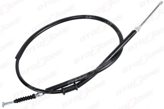 OTOZONE EL FREN TELİ SOL PALIO WEEKEND-ALBEA 1.6 99 OEM: 46431514 - OTOZONE TEL2061 kodlu oto yedek parça