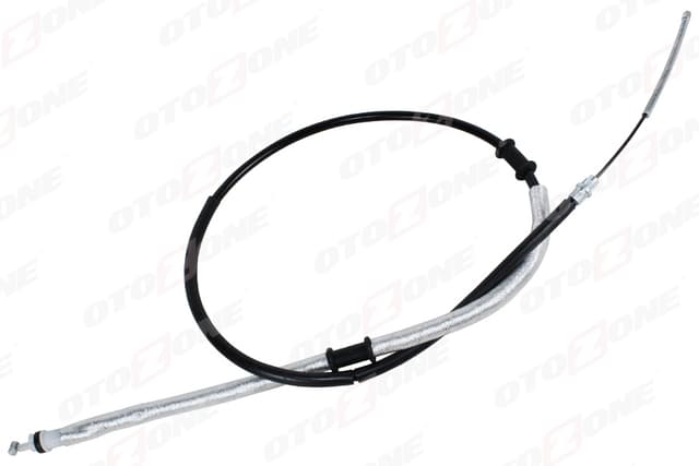 OTOZONE EL FREN TELİ SOL DOBLO MAXI OEM: 51796639 - OTOZONE TEL2064 kodlu oto yedek parça