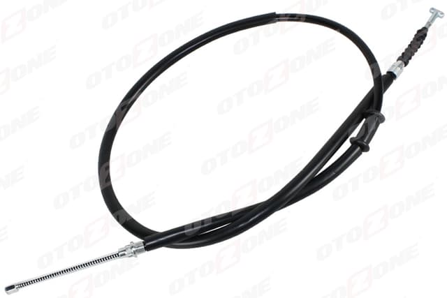 OTOZONE EL FREN TELİ SOL PALIO WEEKEND-ALBEA 1.6 99 OEM: 46542604 - OTOZONE TEL2065 kodlu oto yedek parça