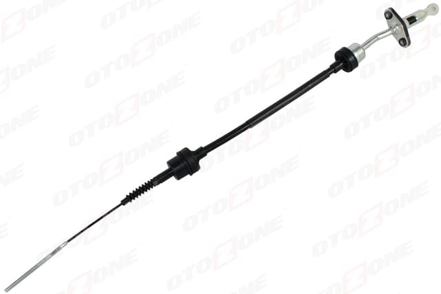 OTOZONE DEBRİYAJ TELİ PALIO-SIENA WEEKEND 00 C-514 OEM: 46788229 - OTOZONE TEL2067 kodlu oto yedek parça