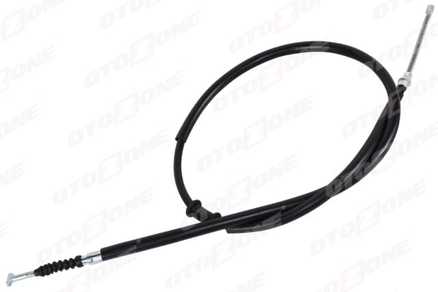 OTOZONE EL FREN TELİ SAĞ PALIO WEEKEND-ALBEA 1.2-1.4-1.6 99 OEM: 46464658 - OTOZONE TEL2068 kodlu oto yedek parça