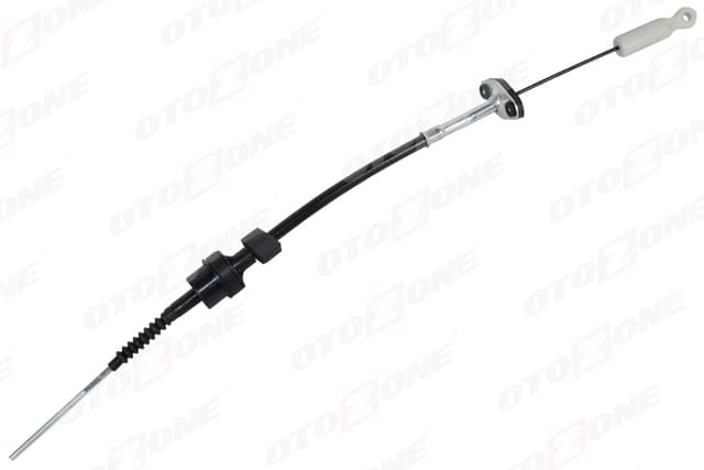 OTOZONE DEBRİYAJ TELİ PALIO-SIENA WEEKEND 97 C-513 OEM: 46522370 - OTOZONE TEL2070 kodlu oto yedek parça