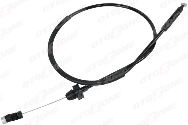 OTOZONE GAZ TELİ PALIO-SIENA WEEKEND 1242 cc OEM: 46740789 - OTOZONE TEL2072 kodlu oto yedek parça