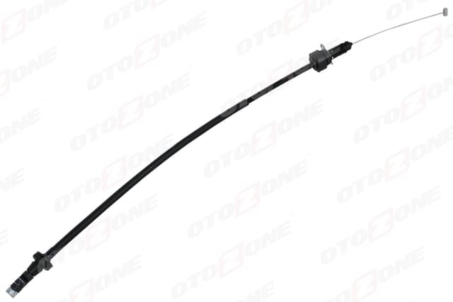 OTOZONE GAZ TELİ PALIO-SIENA WEEKEND 1.6 C-514 OEM: 46758927 - OTOZONE TEL2073 kodlu oto yedek parça