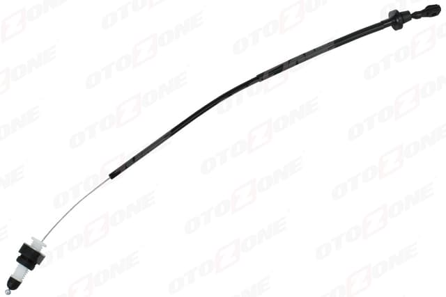 OTOZONE GAZ TELİ BRAVA-BRAVO-MAREA 1.6 16V 103 CV OEM: 46463149 - OTOZONE TEL2075 kodlu oto yedek parça