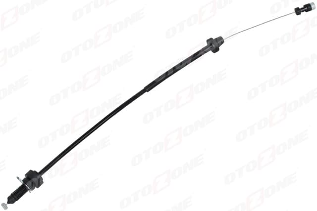 OTOZONE GAZ TELİ PALIO-SIENA WEEKEND 1.6 C-513 OEM: 46419108 - OTOZONE TEL2084 kodlu oto yedek parça