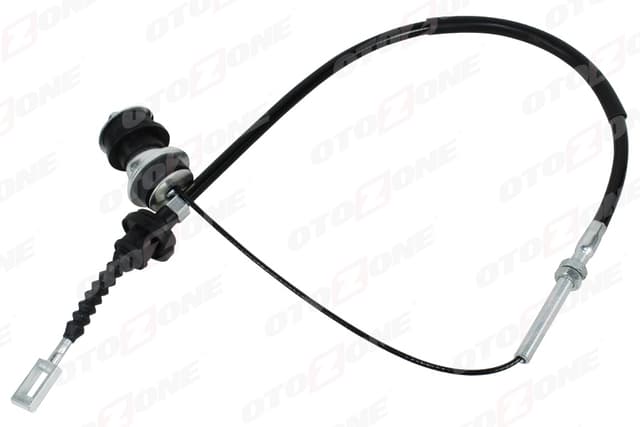 OTOZONE DEBRİYAJ TELİ DUCATO-BOXER-JUMPER OEM: 1310132080-2150.J3-2150.T7 - OTOZONE TEL2085 kodlu oto yedek parça