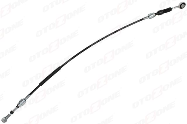 OTOZONE VİTES KUMANDA TELİ SAĞ PALIO-SIENA-ALBEA 1.2-1.6 16V 02-04 DEĞİŞTİRİCİ OEM: 46800214 - OTOZONE TEL2087 kodlu oto yedek parça