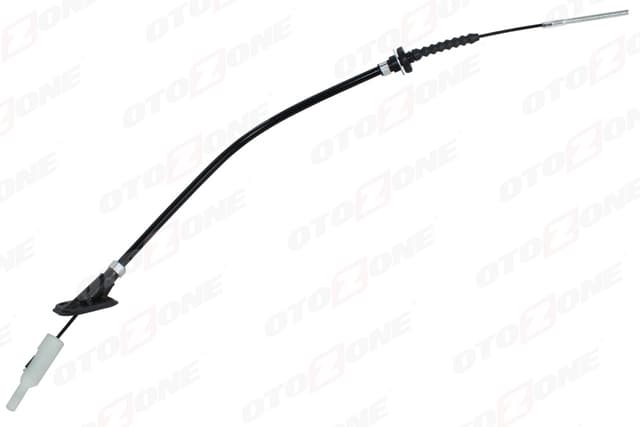 OTOZONE DEBRİYAJ TELİ UNO 2768 OEM: 7727939 - OTOZONE TEL2089 kodlu oto yedek parça