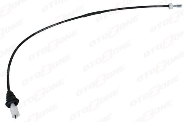 OTOZONE ALL KİLOMETRE TELİ UNO 2801 OEM: 7613810 - OTOZONE TEL2091 kodlu oto yedek parça