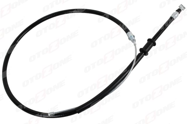 OTOZONE EL FREN TELLERİ ARKA SAĞ/SOL BOXER III 30-33-35 3 ton-3.3 ton-3.5 tonluk OEM: 474617-1341031080 - OTOZONE TEL2102 kodlu oto yedek parça