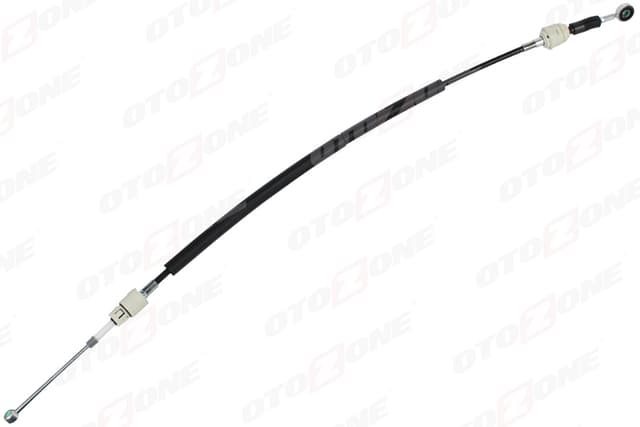 OTOZONE VITES TELİ LINEA 1.3MTJ 07 DEĞİŞTİRİCİ ÇİFTLİ OEM: 55228887-55209889-55231423 - OTOZONE TEL2104 kodlu oto yedek parça