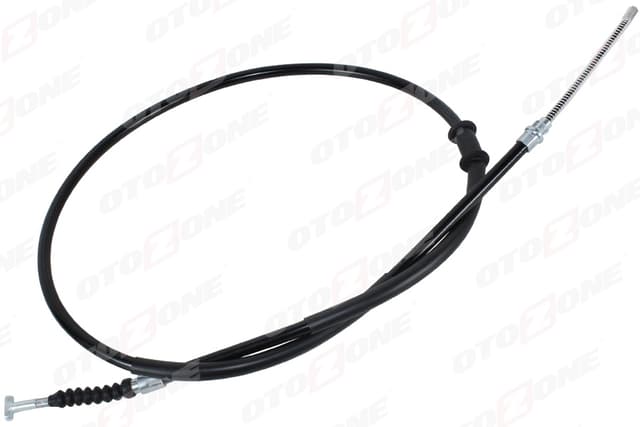 OTOZONE EL FREN TELLERİ ARKA SAĞ PALIO / SIENA OEM: 46847417 - OTOZONE TEL2106 kodlu oto yedek parça