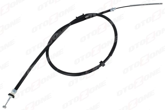 OTOZONE EL FREN TELLERİ ARKA SAĞ LINEA OEM: 51785644 - OTOZONE TEL2112 kodlu oto yedek parça