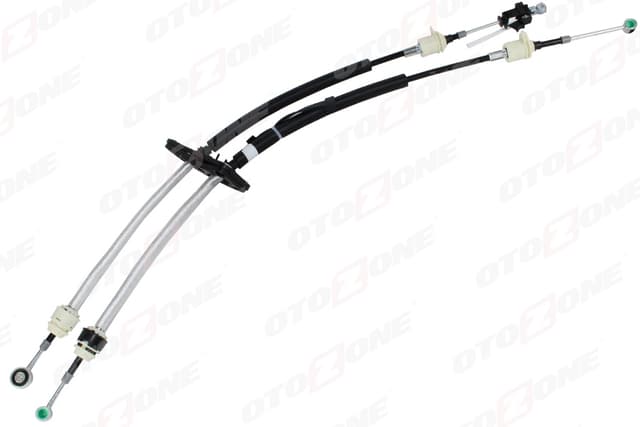 OTOZONE VİTES KUMANDA TELİ TK DUCATO III-BOXER III-JUMPER III Euro5 OEM: 1609735580 - OTOZONE TEL2119 kodlu oto yedek parça