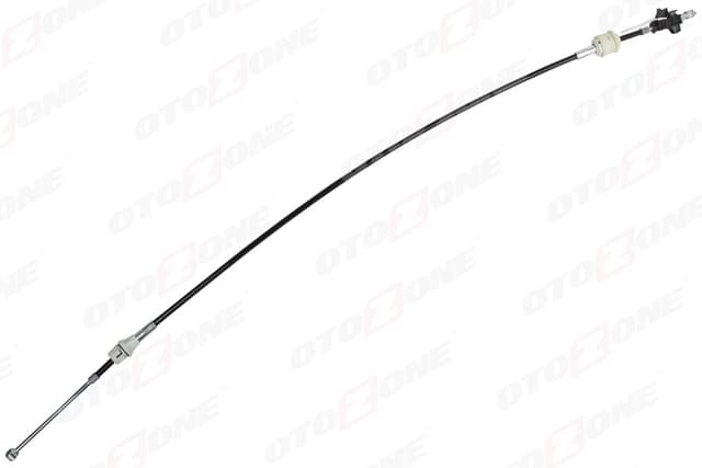 OTOZONE VİTES KUMANDA TELİ GRANDE PUNTO 199 1.2-1.4-1.4 16V 10/05 > SEÇİCİ OEM: 55199358-55230720-55223407 - OTOZONE TEL2125 kodlu oto yedek parça