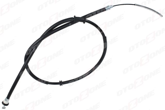 OTOZONE EL FREN TELLERİ ARKA SOL NEMO Dizel -BIPPER-FIORINO OEM: 4746.44-51784536 - OTOZONE TEL4038 kodlu oto yedek parça