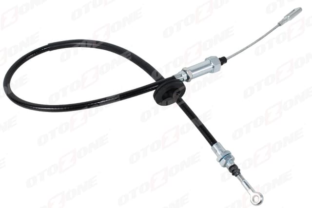 OTOZONE EL FREN TELLERİ ÖN BOXER-JUMPER-DUCATO OEM: 1308638080-4745G2 - OTOZONE TEL4039 kodlu oto yedek parça