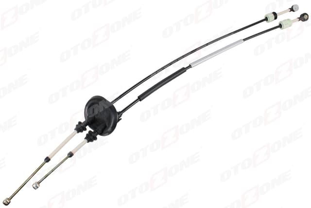 OTOZONE VİTES KUMANDA TELİ P307 05 > OEM: 2444.AN - OTOZONE TEL4047 kodlu oto yedek parça