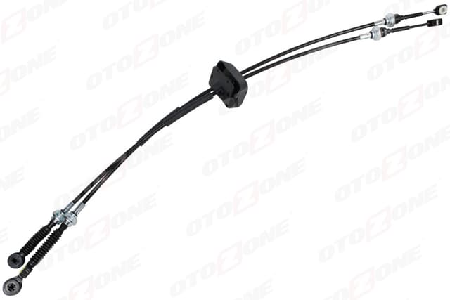 OTOZONE VİTES HALATI TRAFIC II-VIVARO-VİTO OEM: 7701477671-4432979-93198015 - OTOZONE TEL5002 kodlu oto yedek parça