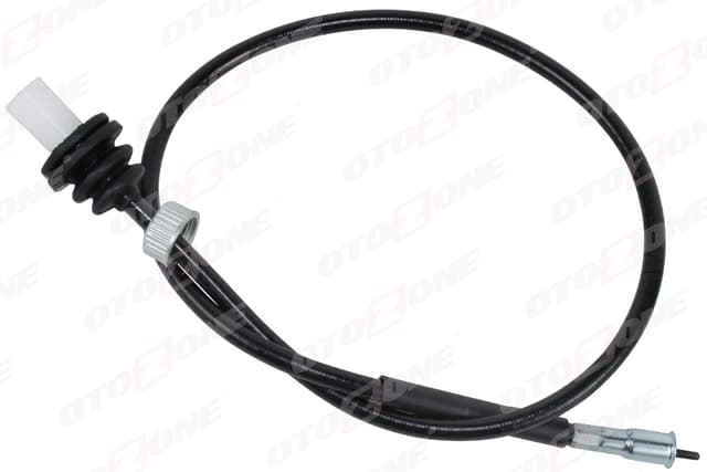 OTOZONE KİLOMETRE TELİ CORSA B 1.2-1.4-1.6 93-94 -ASTRA 1.4-1.6-1.8 OEM: 1268091-1268351-90543894-9130667 - OTOZONE TEL5005 kodlu oto yedek parça
