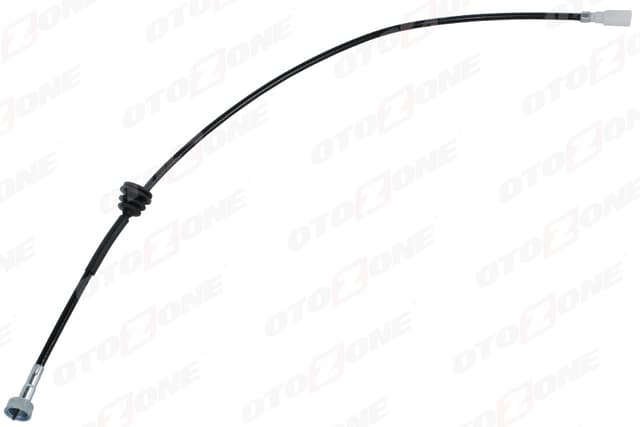 OTOZONE KİLOMETRE TELİ CORSA B 1.2-1.4-1.6 93-94 -ASTRA 1.4-1.6-1.8 OEM: 1268091-1268351-90543894-9130667 - OTOZONE TEL5006 kodlu oto yedek parça