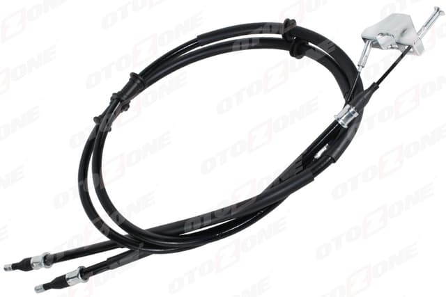 OTOZONE EL FREN TELLERİ ARKA ASTRA G Kampana Fren OEM: 522656-24436451 - OTOZONE TEL5017 kodlu oto yedek parça