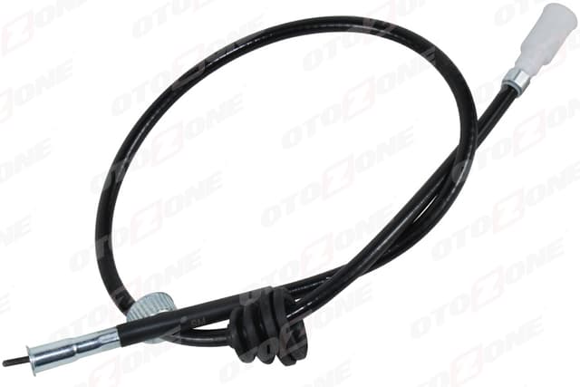 OTOZONE KİLOMETRE TELİ CORSA B 1.2-1.4-1.6 93-94 -ASTRA 1.4-1.6-1.8 OEM: 1268091-1268351-90543894-9130667 - OTOZONE TEL5027 kodlu oto yedek parça