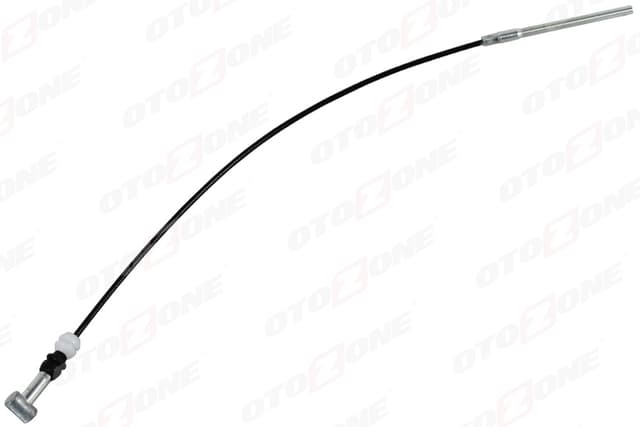 OTOZONE EL FREN TELLERİ ÖN COMBO C OEM: 522013-9225545 - OTOZONE TEL5044 kodlu oto yedek parça