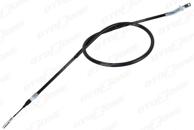 OTOZONE FREN HALATI ARKA MERCEDES SPRINTER B901 B904 . VW LT 28-35-46 OEM: A9014201885-2D0609721 - OTOZONE TEL6000 kodlu oto yedek parça