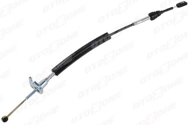 OTOZONE VİTES KUMANDA TELİ SOL POLO-POLO HB 95-01 SEAT AROSA 97-04 OEM: 6N0711265A-6N0711265B - OTOZONE TEL7093 kodlu oto yedek parça