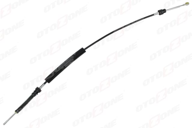 OTOZONE VİTES KUMANDA TELİ POLO-FABIA-ROOMSTER-CORDOBA-IBIZA-TOLEDO OEM: 6R0711265B-6Q0711265AL - OTOZONE TEL7097 kodlu oto yedek parça