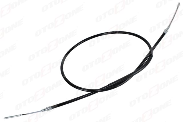 OTOZONE EL FREN TELİ SAĞ-SOL FELICIA OEM: 115520117-6U0609721 - OTOZONE TEL7098 kodlu oto yedek parça